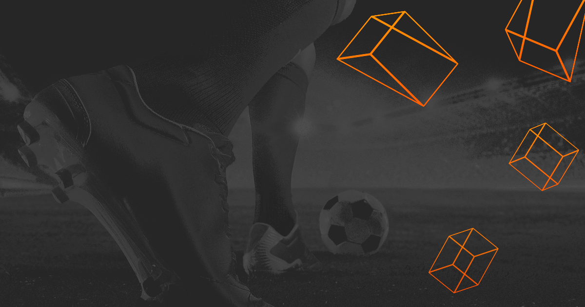 How sports technology is changing the industry?