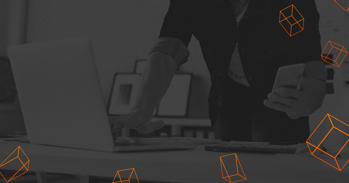 4 cases when you should create react native app