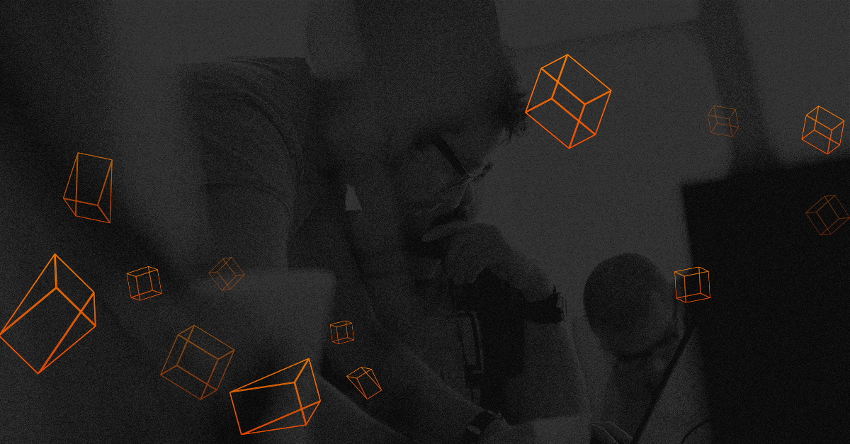 5 Essential Tips For Tech Startup Founders