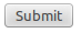 Submit button