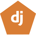 Django development by Merixstudio