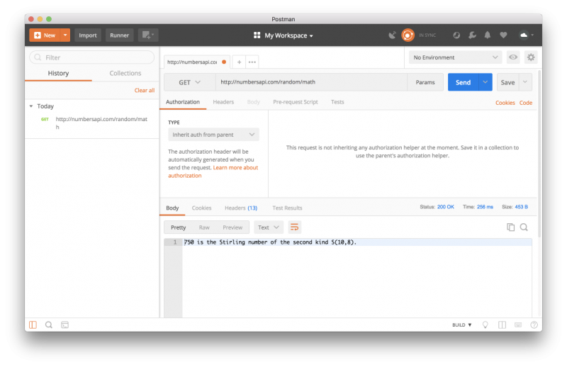 Benefits of API testing during software development