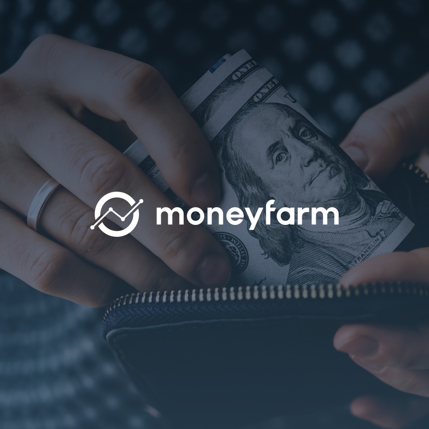 Top Software Development & Product Design Company - Merixstudio